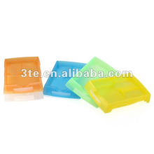 Plastic Optical Job Tray Display Tray